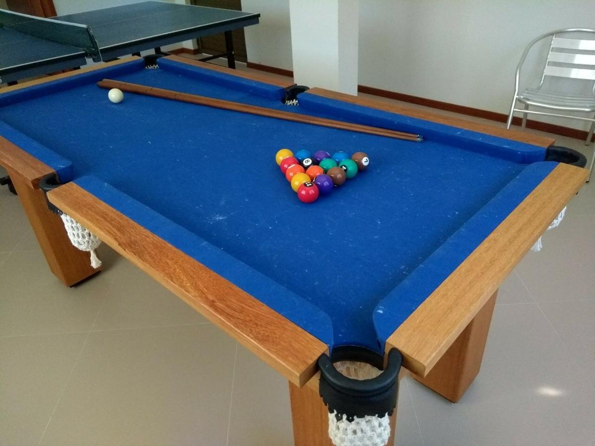 Canto Dos Passaros Flat - Canasvieiras Florianopolis Ngoại thất bức ảnh